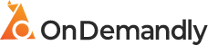 On Demandly
